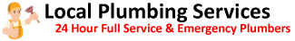 Pinola Plumbers